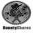 BXSX