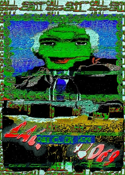 CALLNOWPEPE