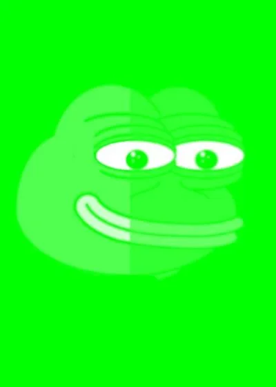 CAMODANK