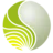 CANNABITSEED