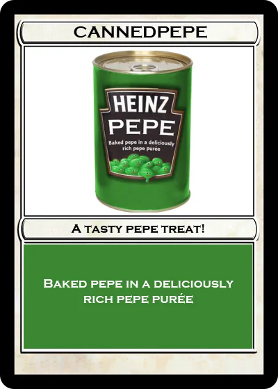 CANNEDPEPE