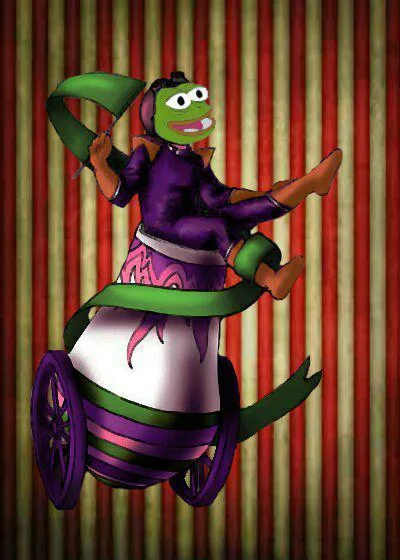 CANNONPEPE