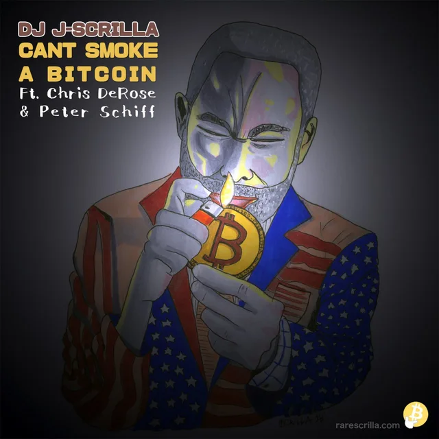 CANTSMOKEBTC