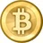 CAPITALFUND