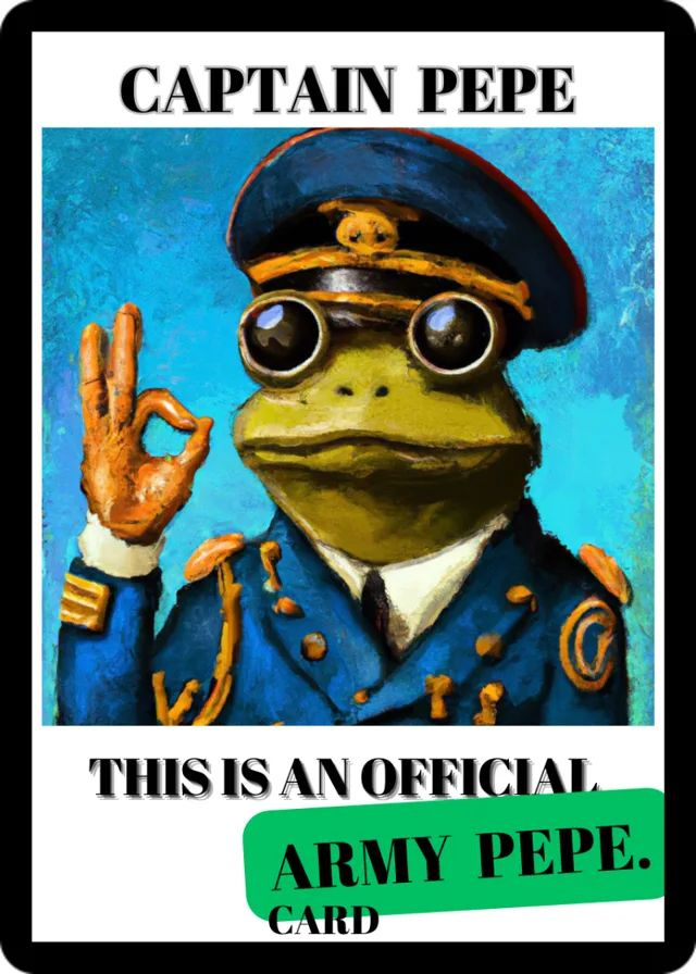 CAPTPEPE