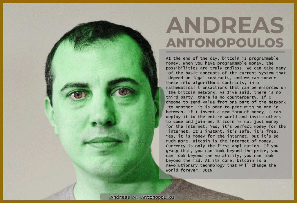 CARDANDREAS