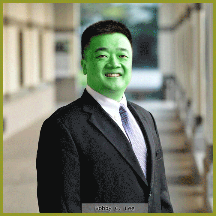 CARDBOBBYLEE