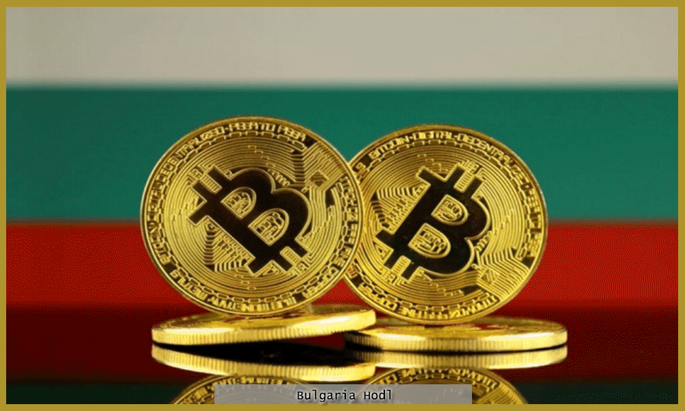 CARDBULGARIA