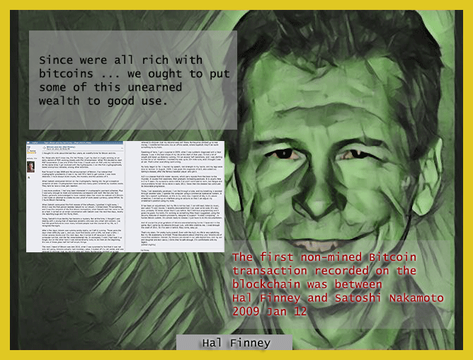 CARDFINNEY