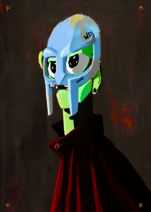 CARDINALDOOM