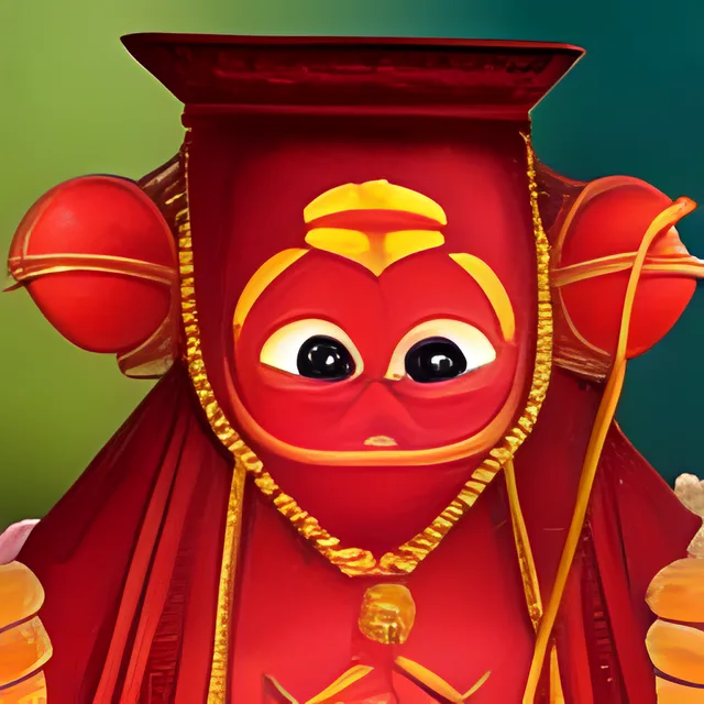 CARDINALPEPE