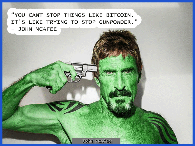 CARDMCAFEE