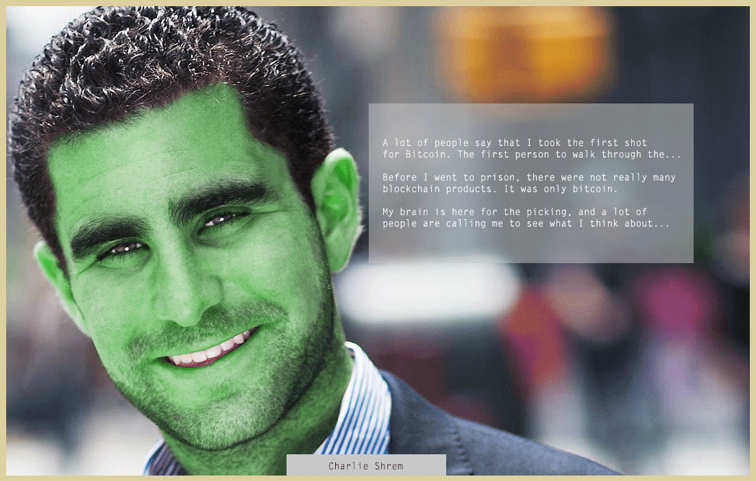 CARDSHREM
