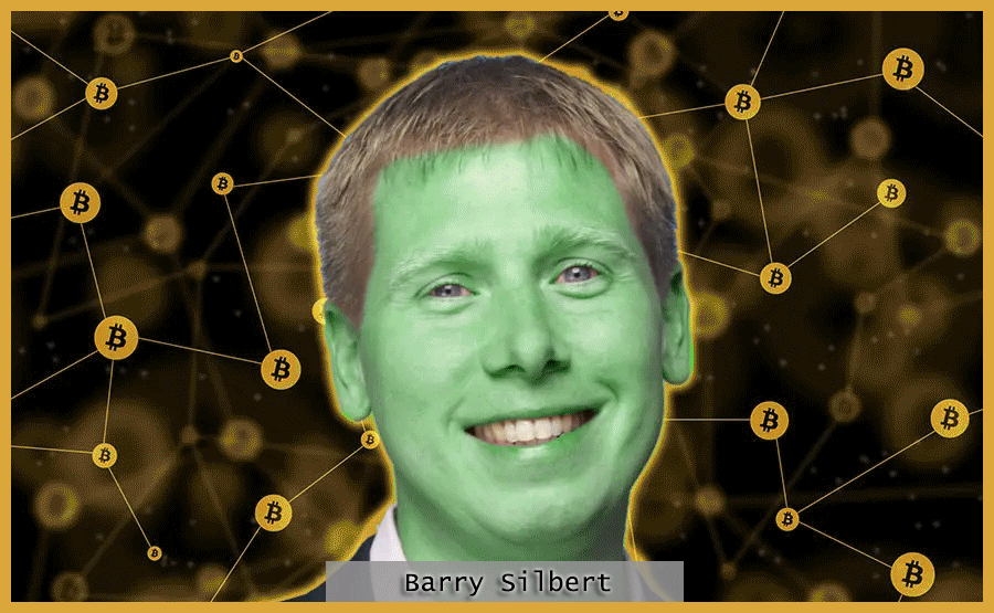 CARDSILBERT