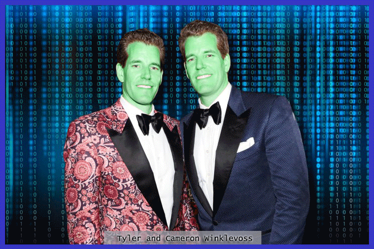 CARDTWINS