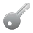 CARKEY
