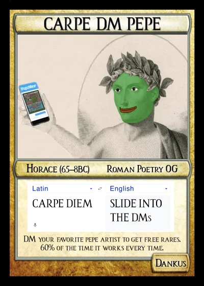 CARPEDMPEPE
