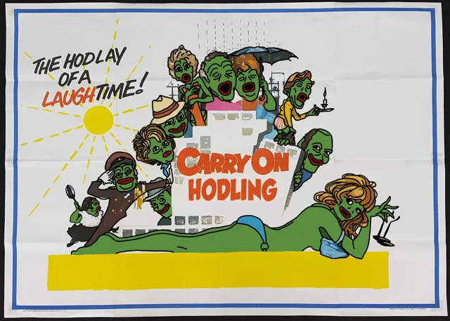 CARRYONHODL
