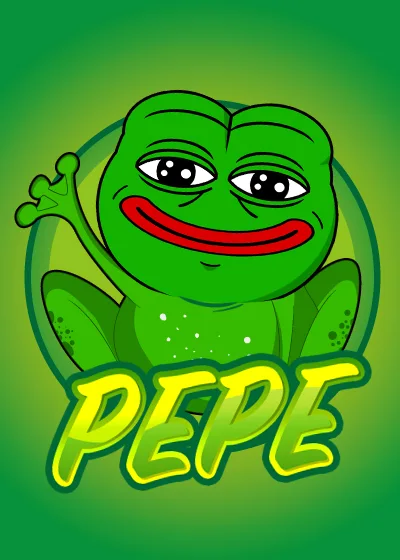 CARTOONPEPE