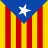 CATALUNYA