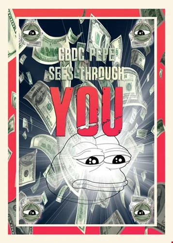 CBDCPEPE