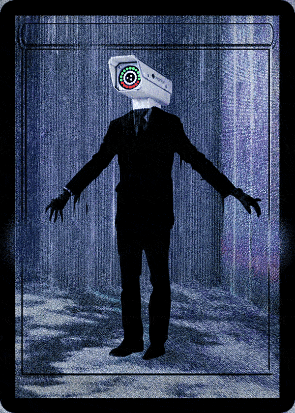 CCTVPEPE