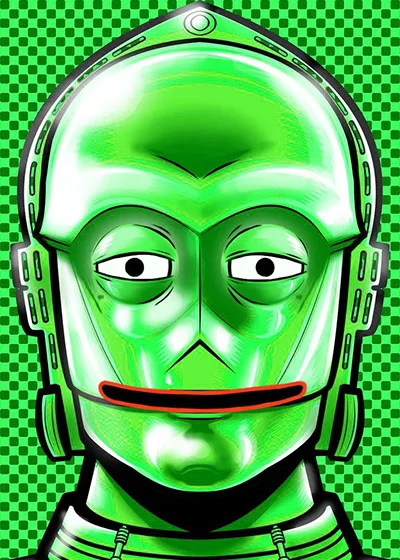 CEETHREEPEPE
