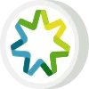 CENTRECOIN