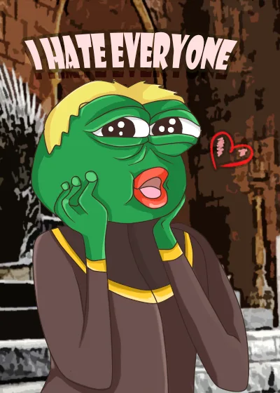 CERSEIPEPE