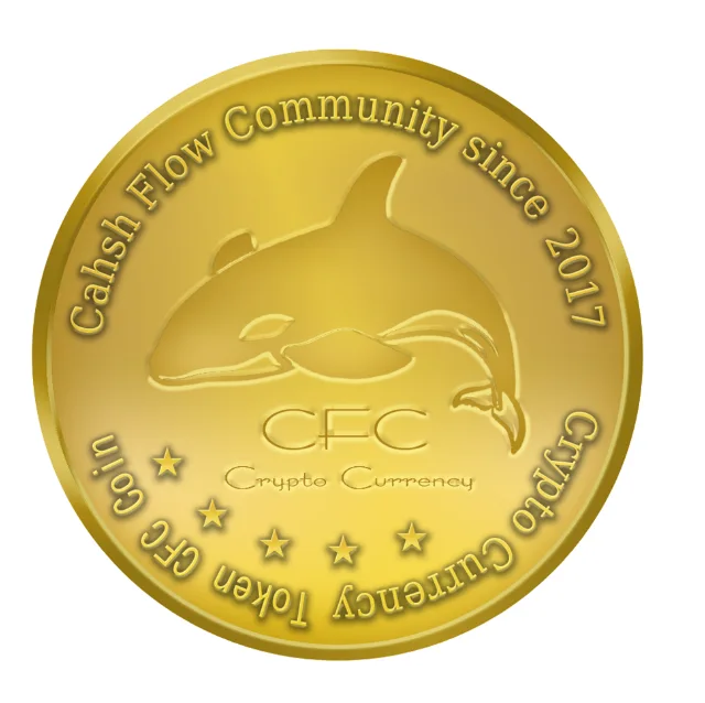 CFCTOKEN