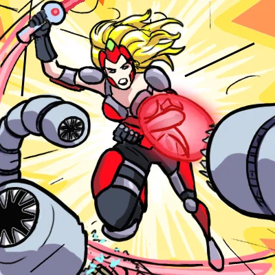 CHAINWARS