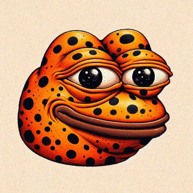 CHAOTICPEPE