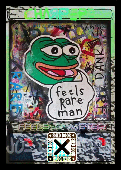 CHARPEPE