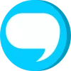 CHATCOIN