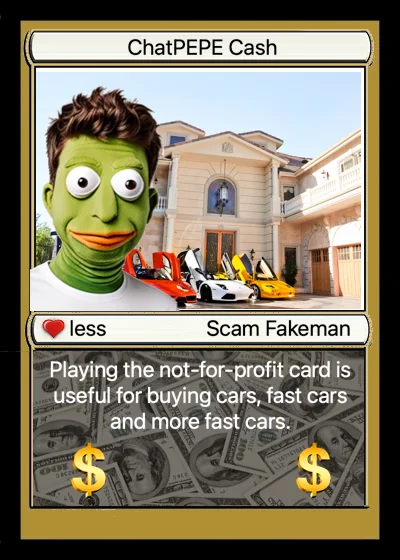 CHATPEPECASH