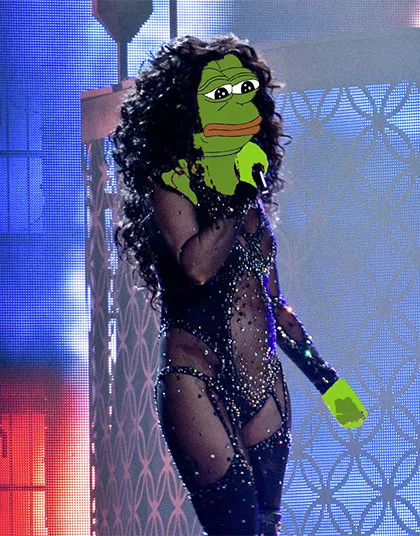 CHERPEPE