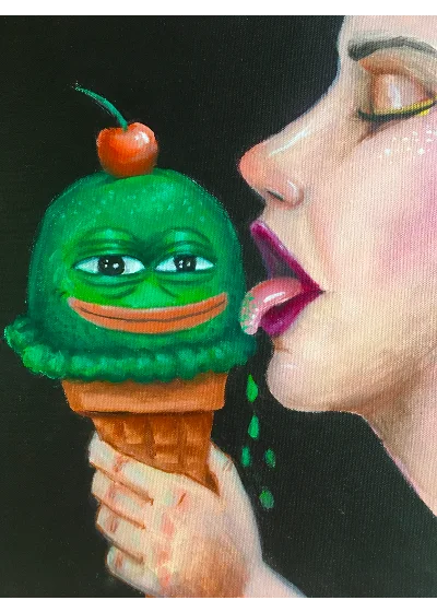 CHERRYONTOP