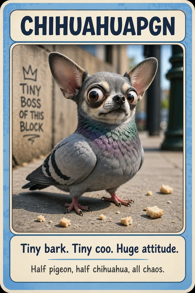 CHIHUAHUAPGN
