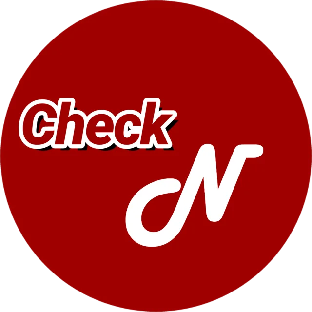CHKNDP