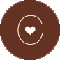 CHOCOCHEER