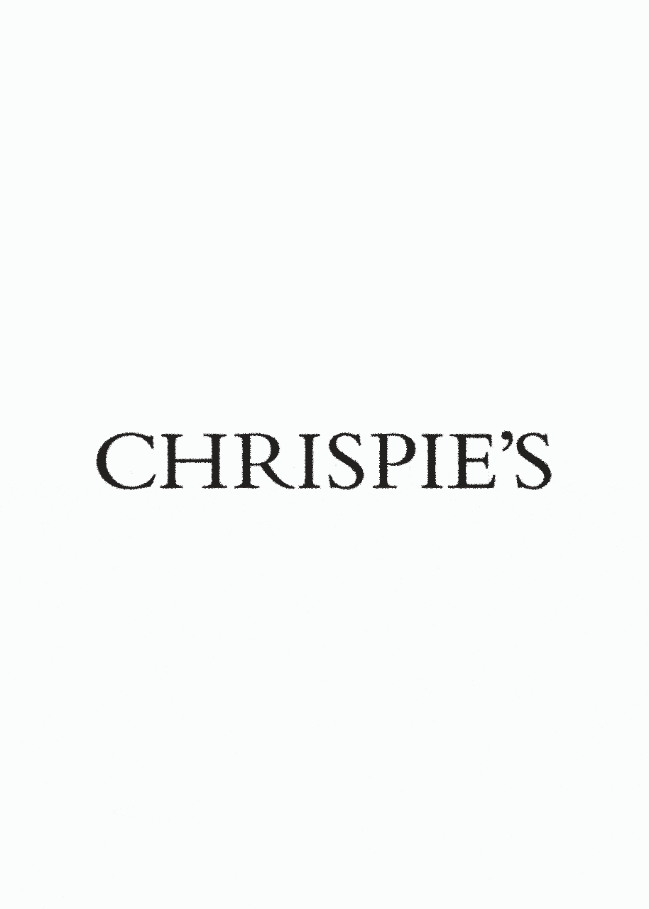 CHRISPIES