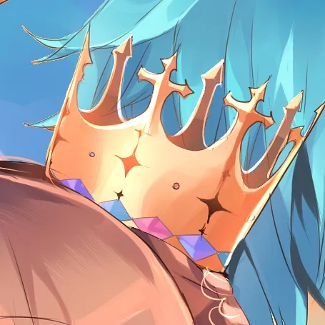 CHRNCLCROWN