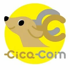 CICACOIN