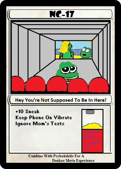 CINEKEK