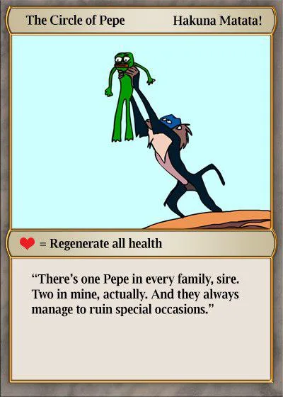 CIRCLEOFPEPE