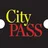 CITYPASS