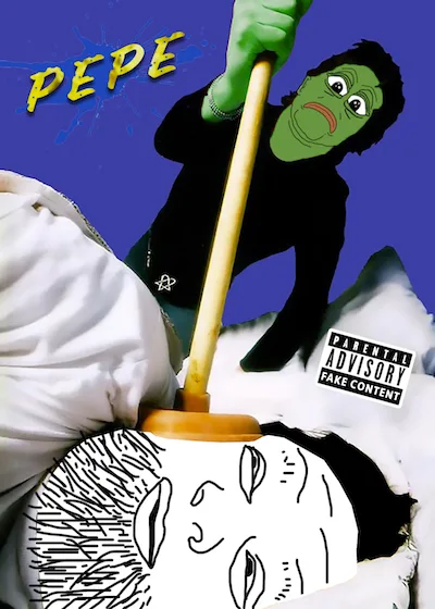 CKYPEPE