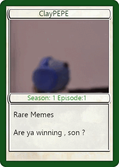 CLAYPEPETWO
