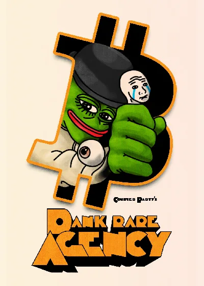 CLCKWRKPEPE