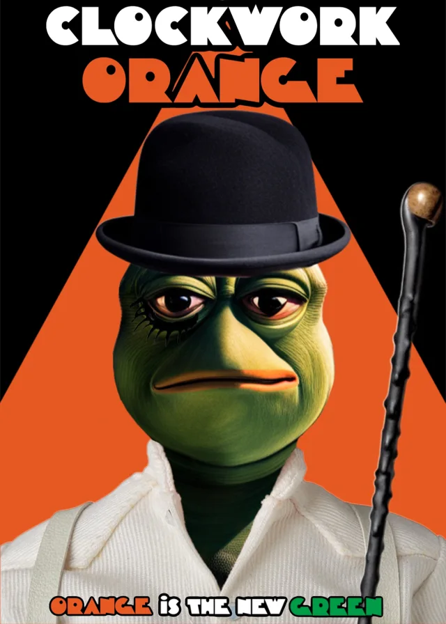 CLKWRKORANGE